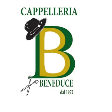 Cappelleria Beneduce
